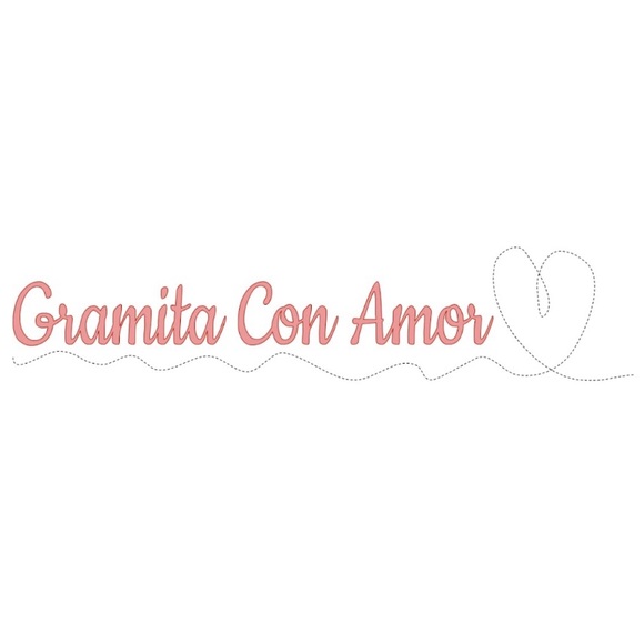 gramitaconamor
